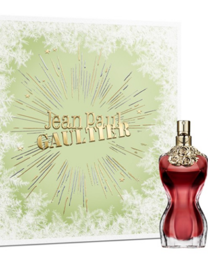 Jean P. Gaultier La Belle – EDP 50 ml + telové mlieko 75 ml