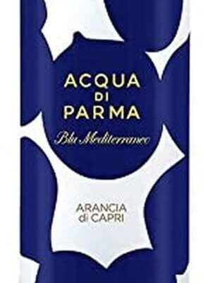 Acqua di Parma Blu Mediterraneo Arancia Di Capri – telové mlieko 150 ml
