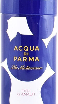 Acqua di Parma Blu Mediterraneo Fico Di Amalfi – telové mlieko 150 ml