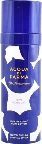 Acqua di Parma Blu Mediterraneo Fico Di Amalfi – telové mlieko 150 ml