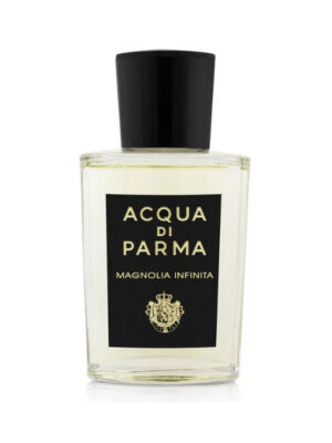 Acqua di Parma Magnolia Infinita - EDP - TESTER 100 ml