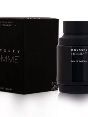 Armaf Odyssey Homme - EDP 100 ml