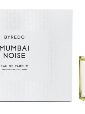 Byredo Mumbai Noise - EDP 100 ml