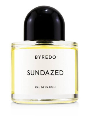 Byredo Sundazed - EDP 50 ml