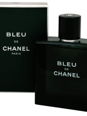 Chanel Bleu De Chanel - EDT 150 ml