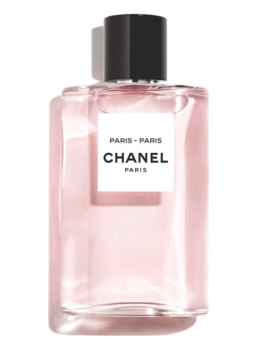 Chanel Paris - Paris - EDT 125 ml