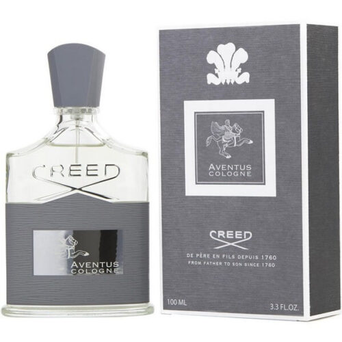 Creed Aventus Cologne - EDP 100 ml