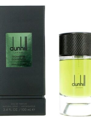 Dunhill Amalfi Citrus - EDP 100 ml