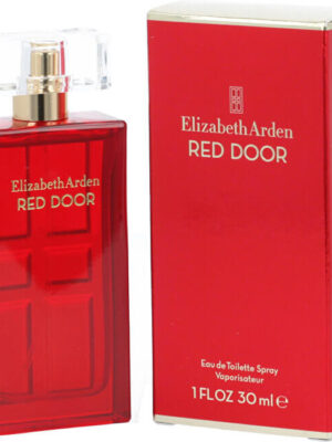 Elizabeth Arden Red Door - EDT 30 ml