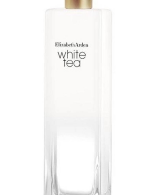 Elizabeth Arden White Tea - EDT - TESTER 100 ml