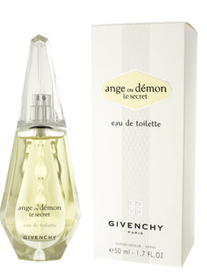 Givenchy Ange Ou Démon Le Secret - EDT 50 ml