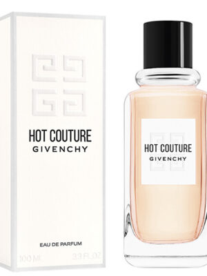 Givenchy Hot Couture - EDP 100 ml