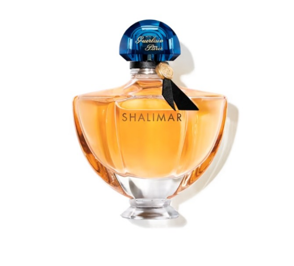 Guerlain Shalimar - EDP 90 ml