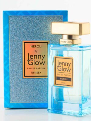 Jenny Glow Neroli - EDP 80 ml