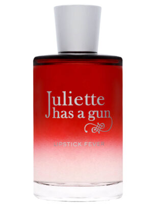 Juliette Has A Gun Lipstick Fever - EDP 100 ml