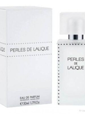 Lalique Perles De Lalique - EDP 100 ml