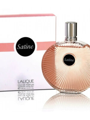 Lalique Satine - EDP 100 ml