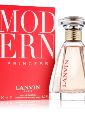 Lanvin Modern Princess - EDP 90 ml