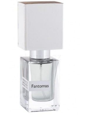 Nasomatto Fantomas - parfém - TESTER 30 ml