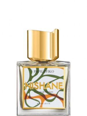 Nishane Papilefiko - parfém 50 ml