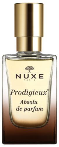 Nuxe Parfumovaná voda Prodigieux Absolu de Parfum 30 ml