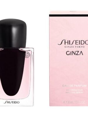 Shiseido Shiseido Ginza - EDP 50 ml