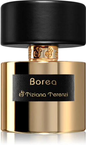 Tiziana Terenzi Borea - parfémovaný extrakt - TESTER 100 ml