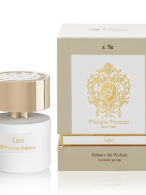Tiziana Terenzi Leo - parfémovaný extrakt 100 ml