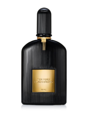Tom Ford Black Orchid - EDP 150 ml