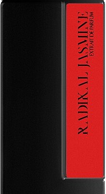 Laurent Mazzone Radikal Jasmine - parfémovaný extrakt 100 ml