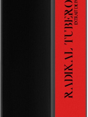 Laurent Mazzone Radikal Tuberose - parfémovaný extrakt 100 ml