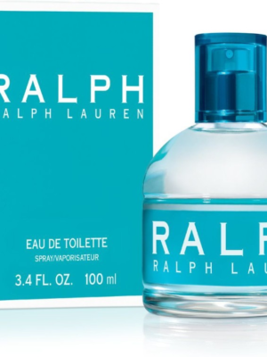 Ralph Lauren Ralph - EDT 100 ml