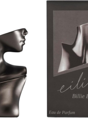 Billie Eilish Eilish No. 2 - EDP 50 ml