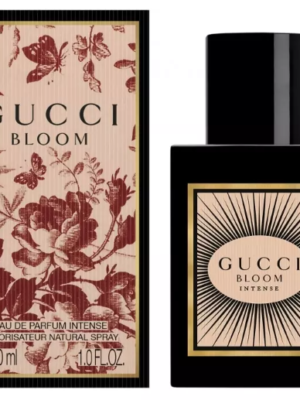 Gucci Gucci Bloom Intense - EDP 30 ml